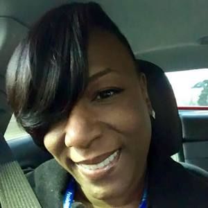 Meet your Posher, Maine